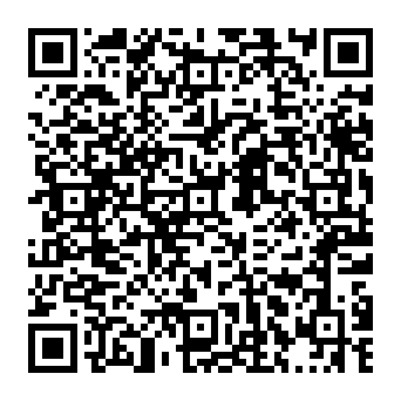 Código QR