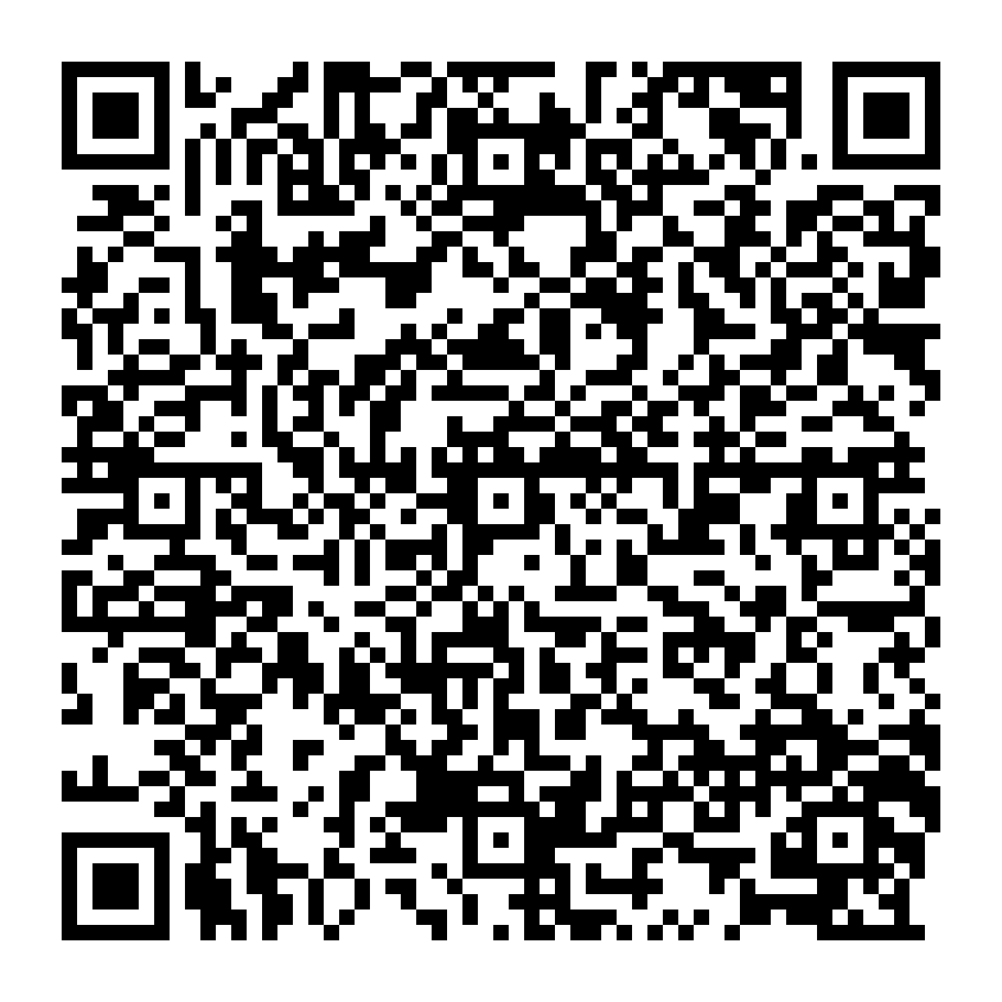 Código QR