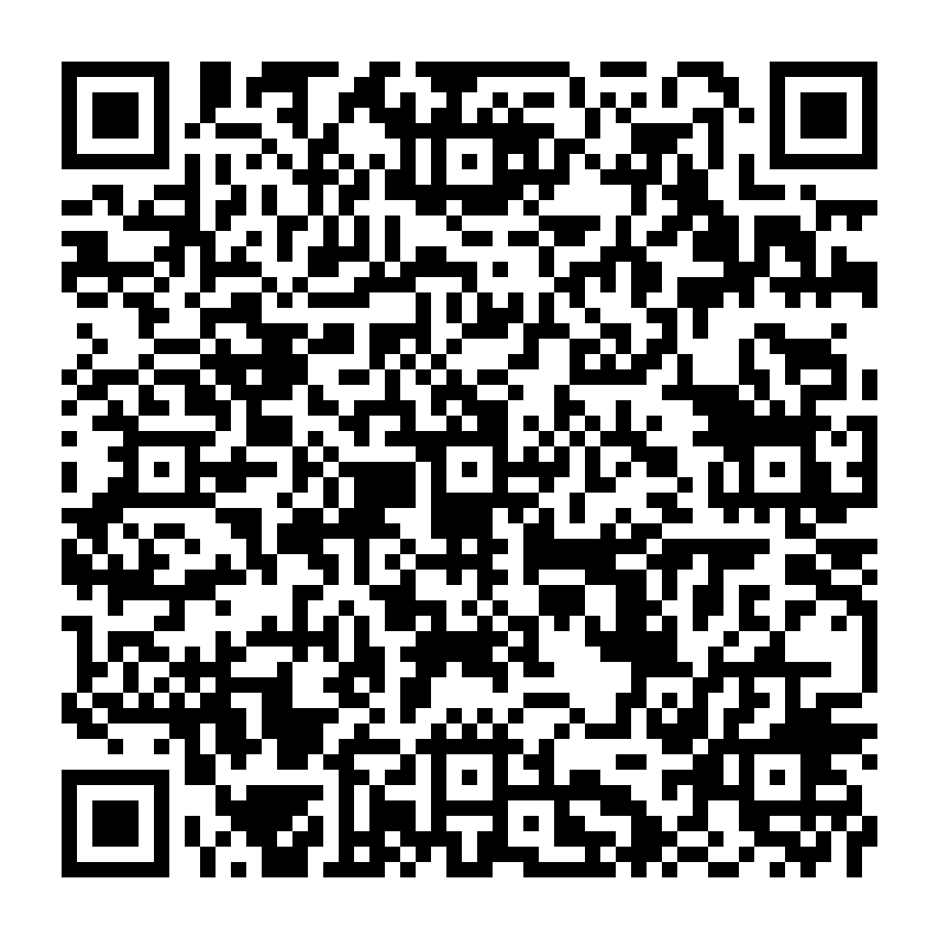 Código QR