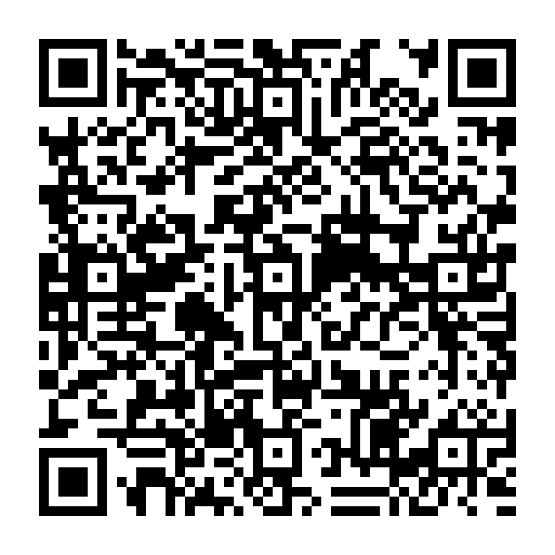 Código QR
