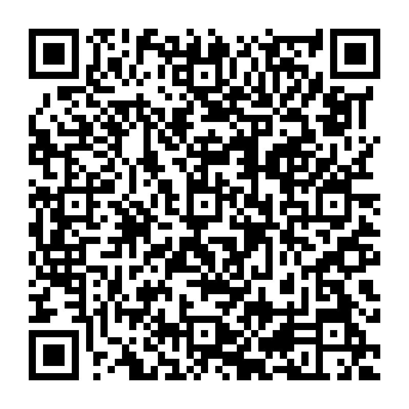 Código QR