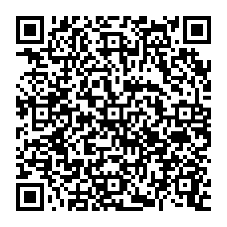 Código QR