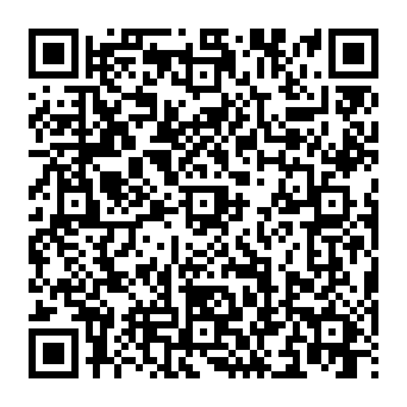 Código QR