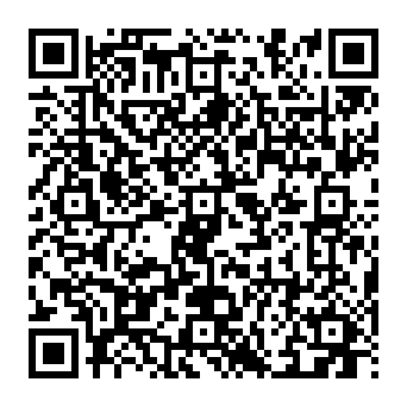 Código QR