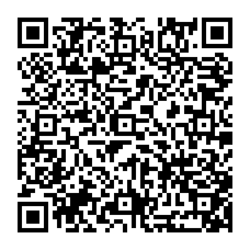 Código QR