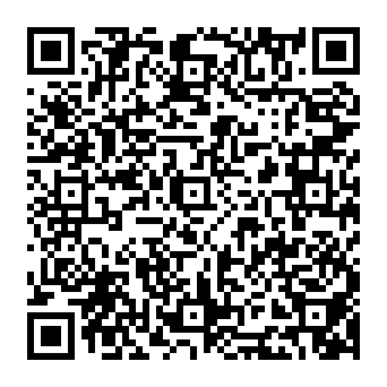 Código QR