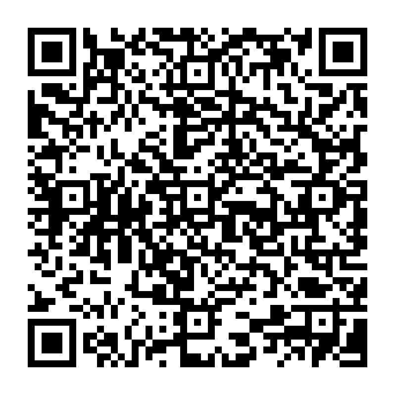 Código QR