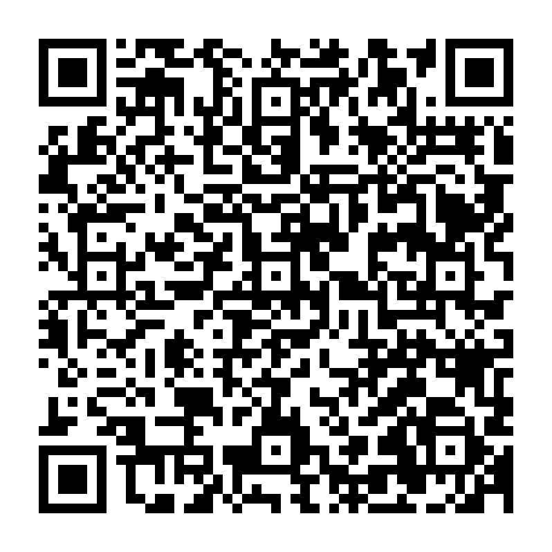 Código QR