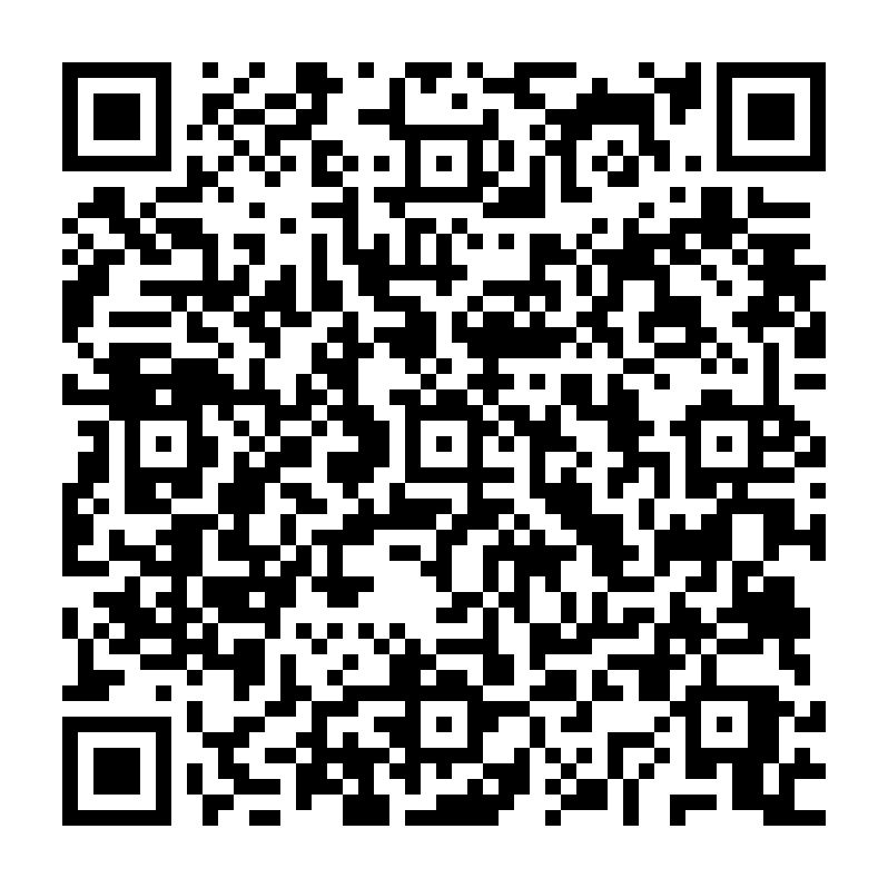Código QR