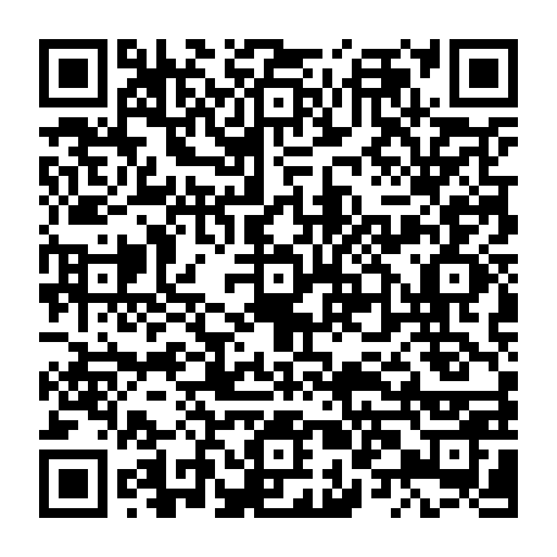 Código QR