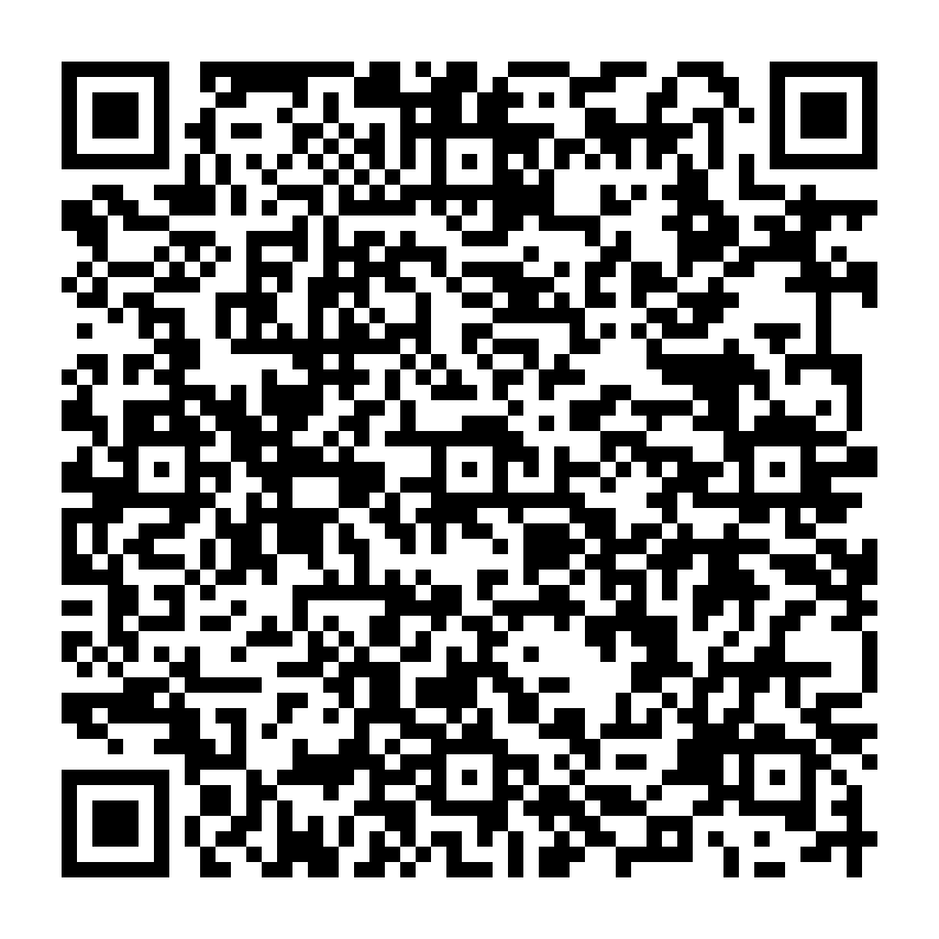 Código QR