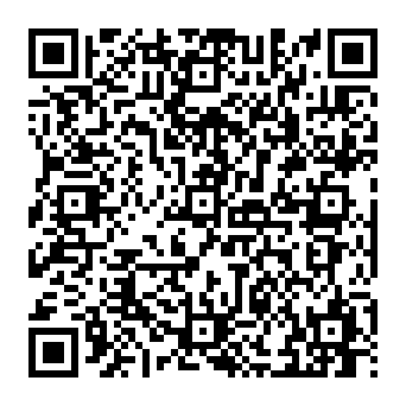 Código QR
