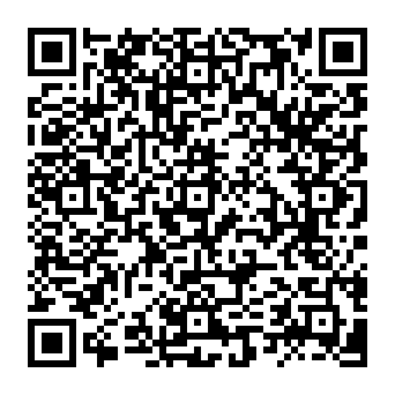 Código QR