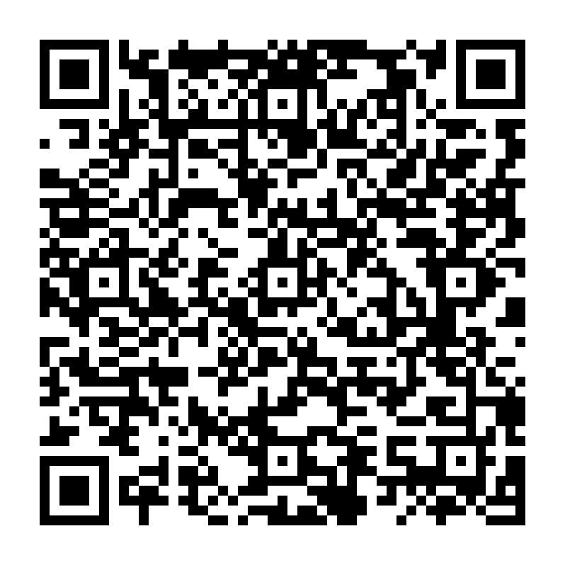 Código QR