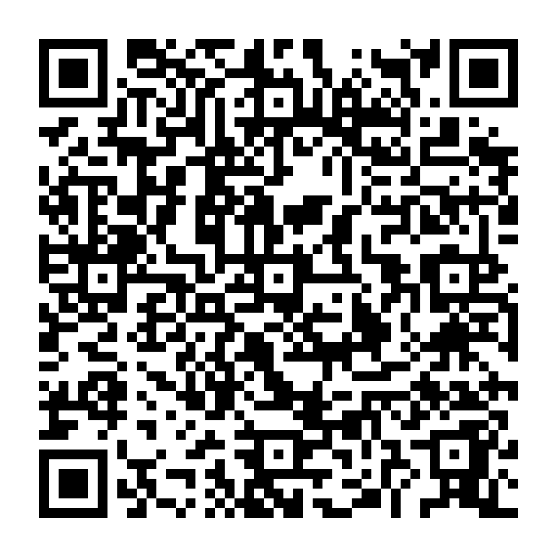 Código QR