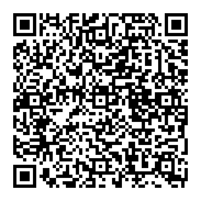 Código QR