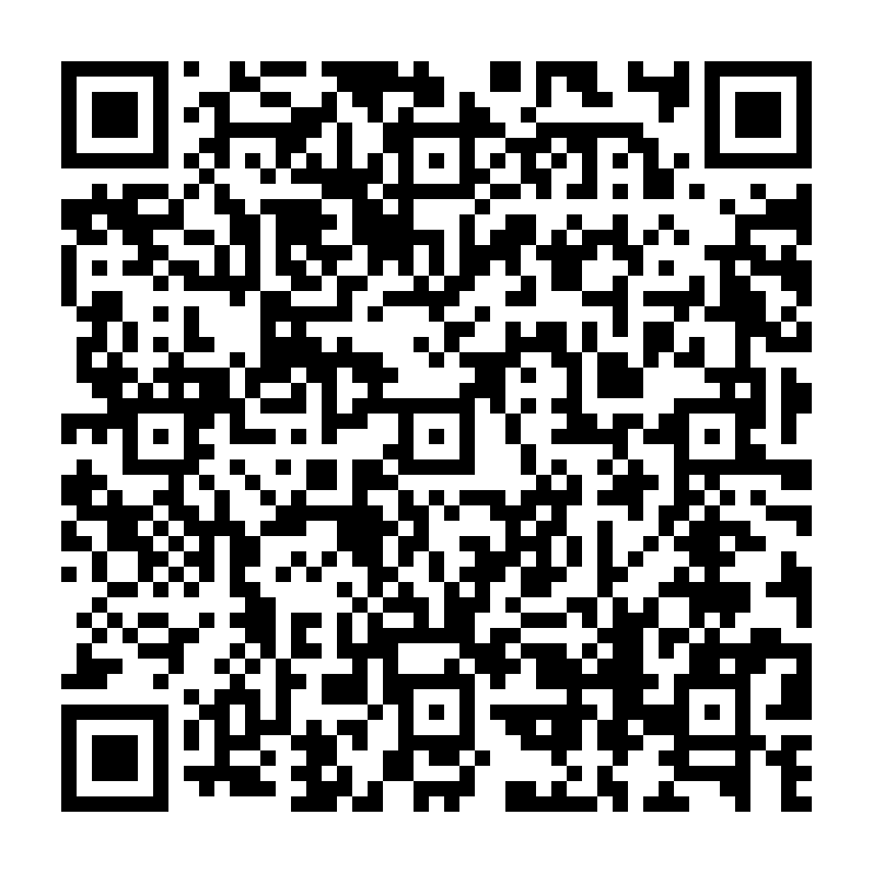 Código QR