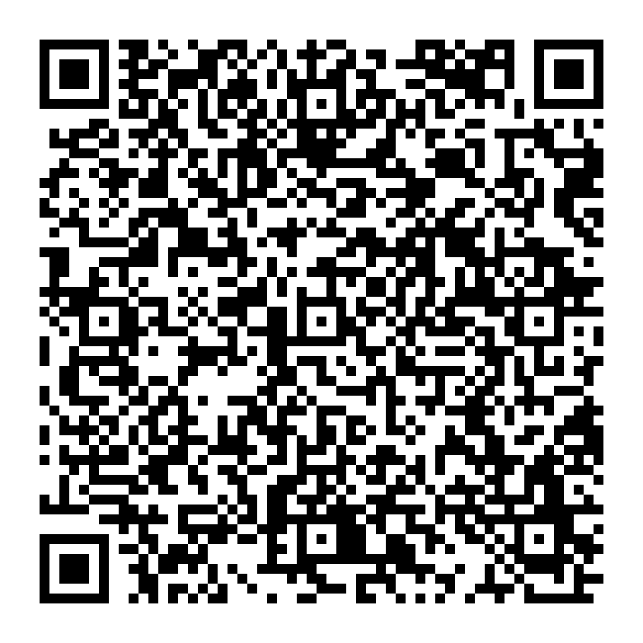 Código QR