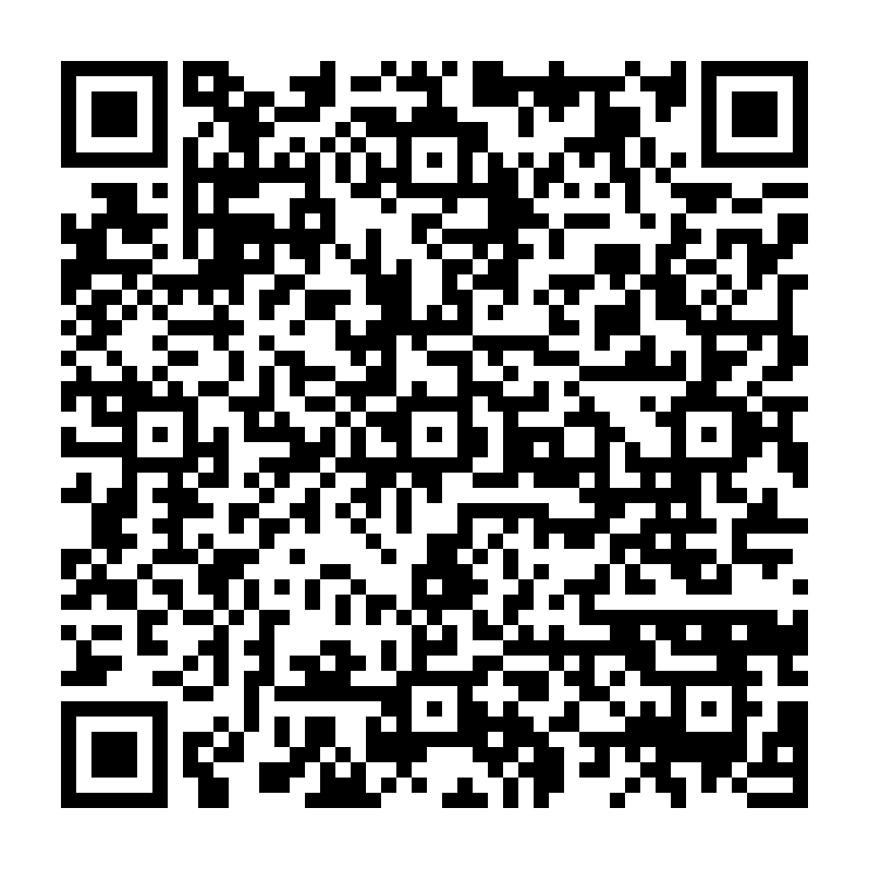 Código QR