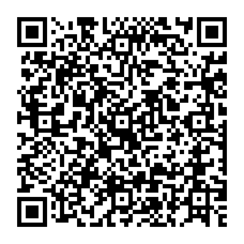 Código QR