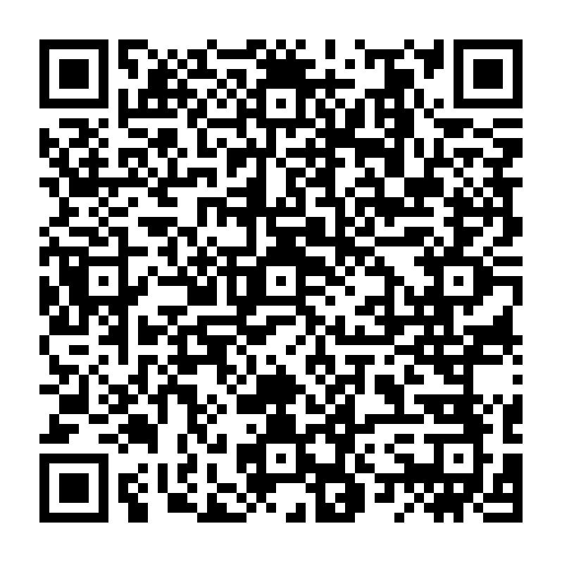 Código QR