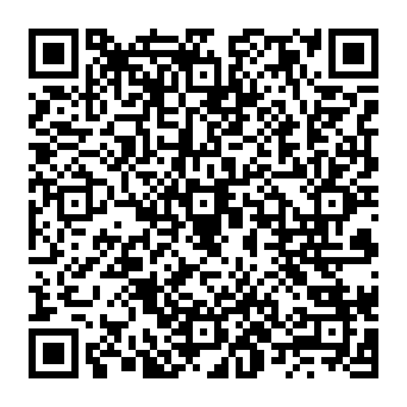 Código QR