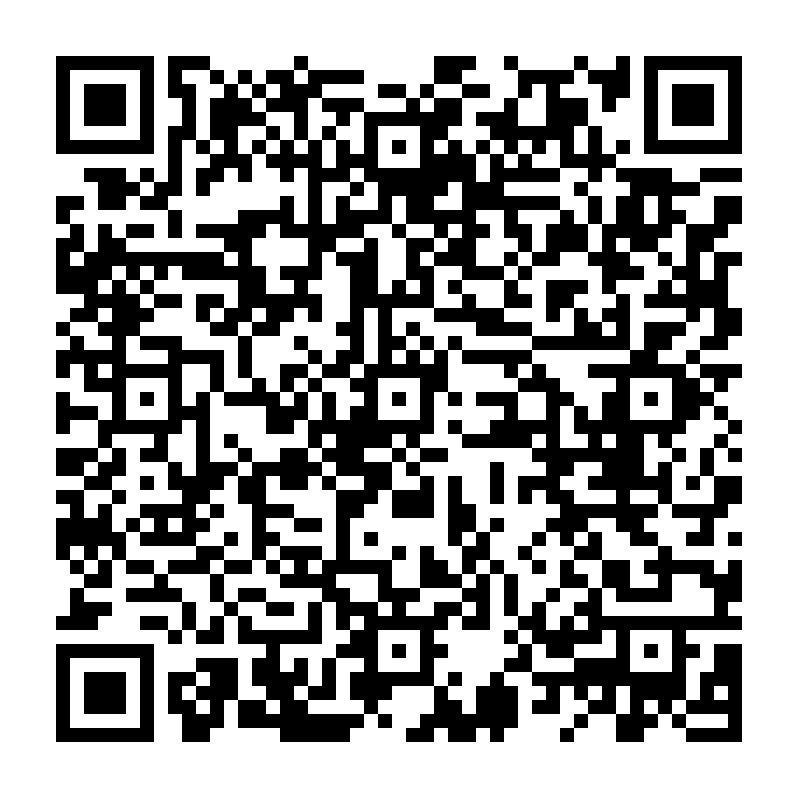 Código QR