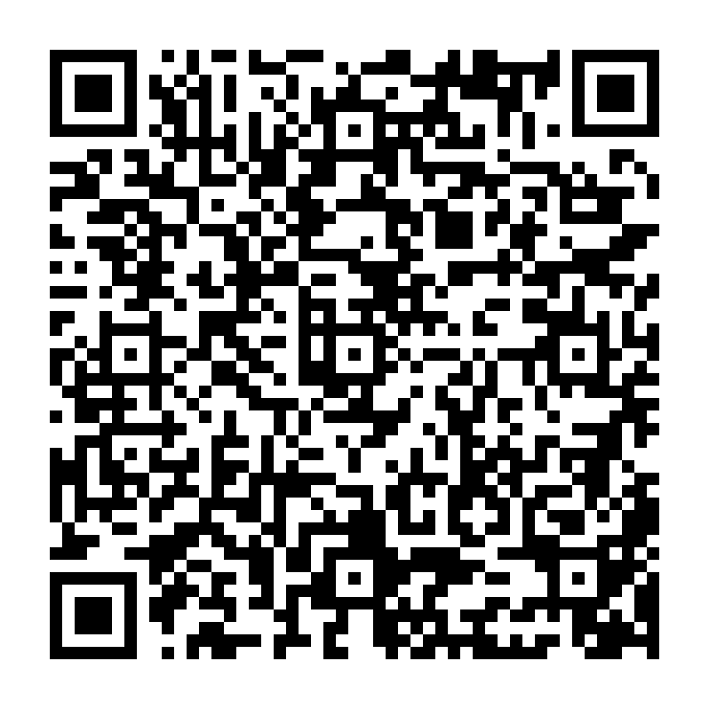 Código QR