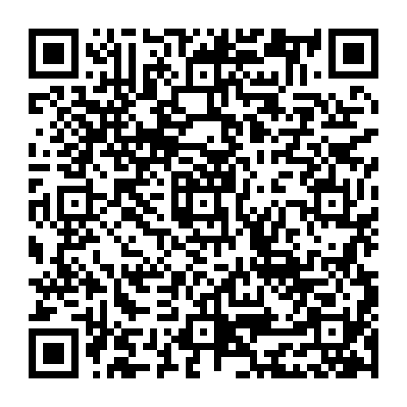 Código QR
