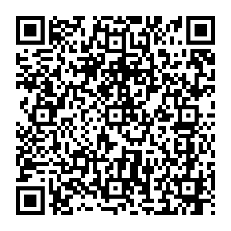 Código QR