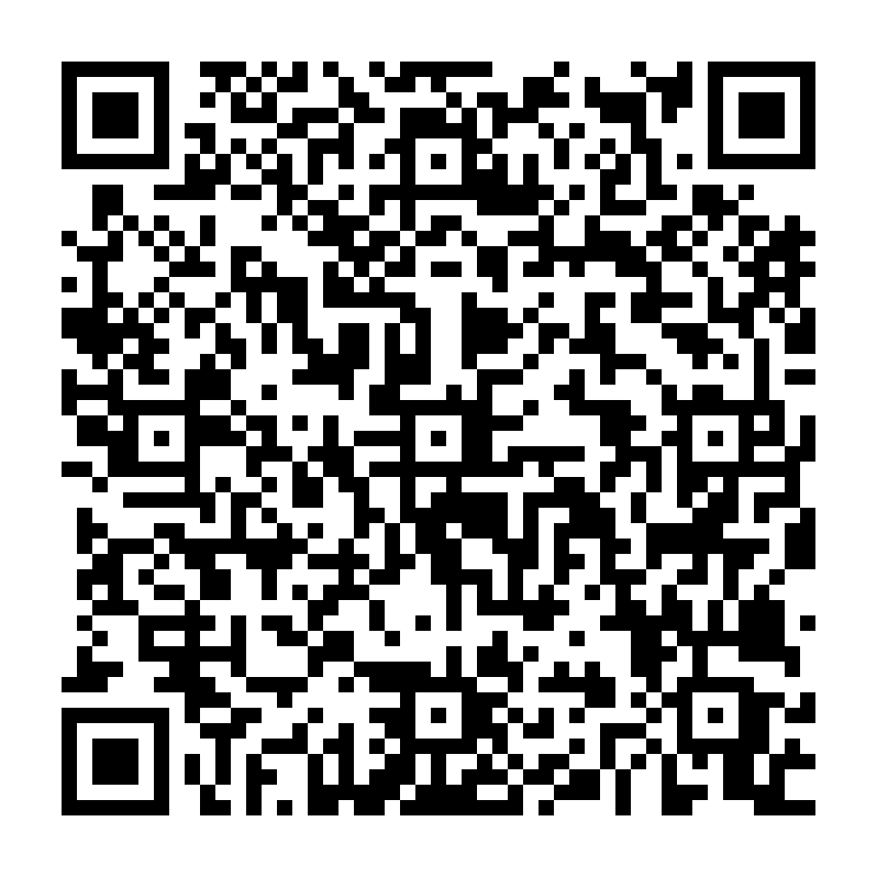 Código QR
