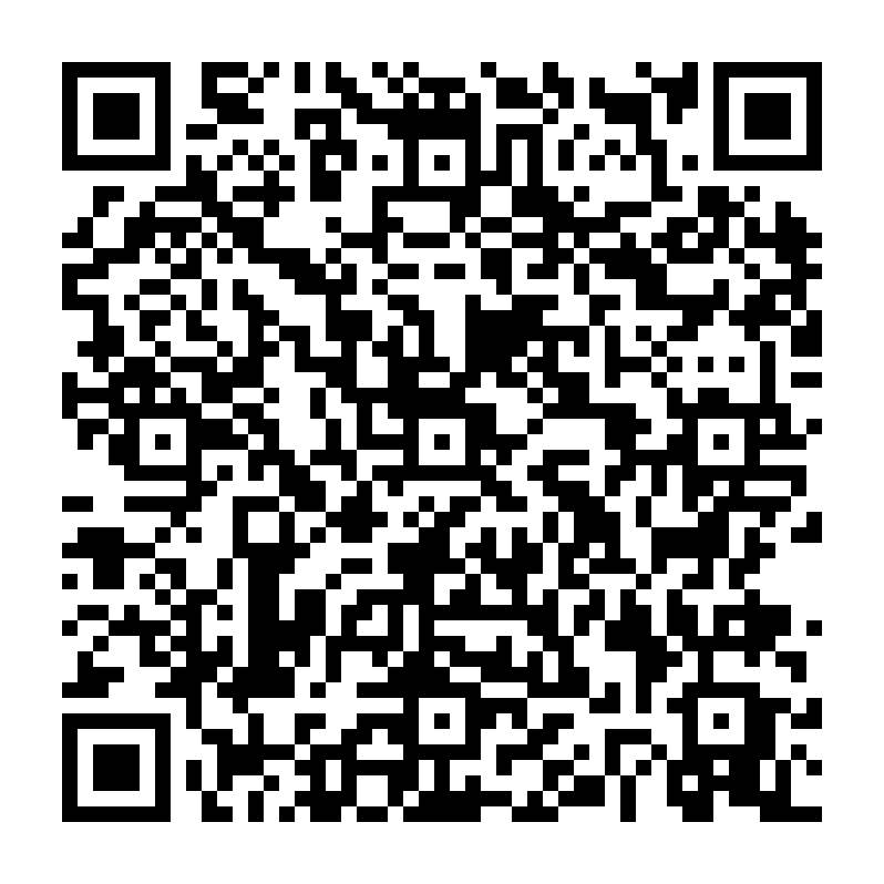 Código QR