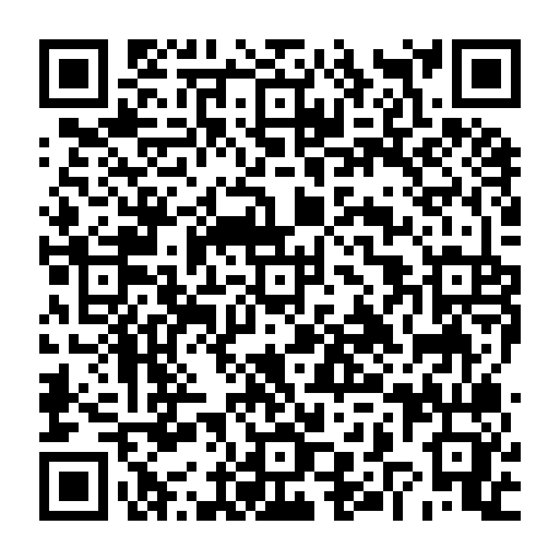 Código QR