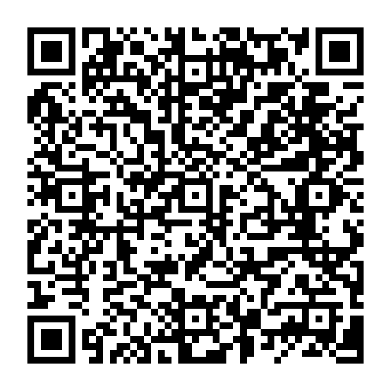 Código QR