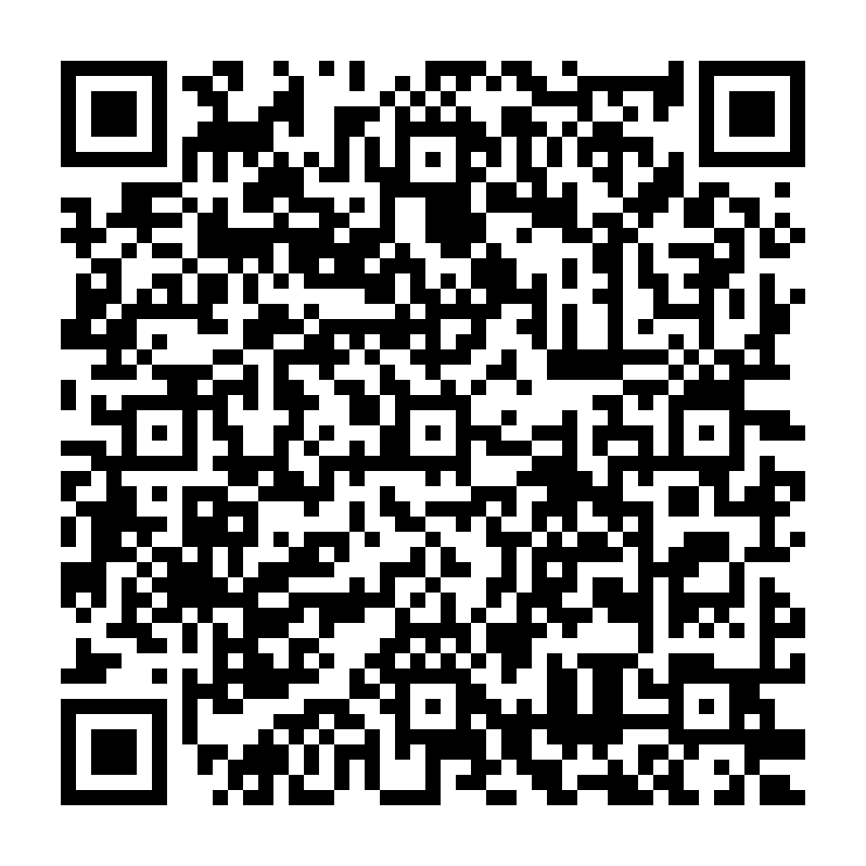 Código QR