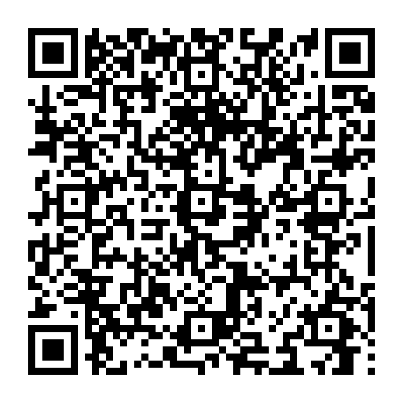 Código QR