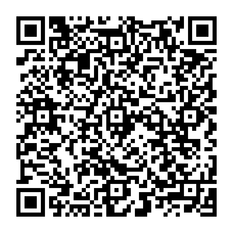 Código QR