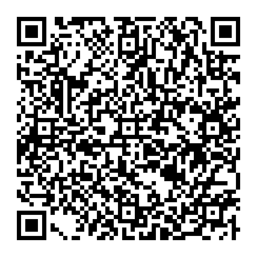 Código QR