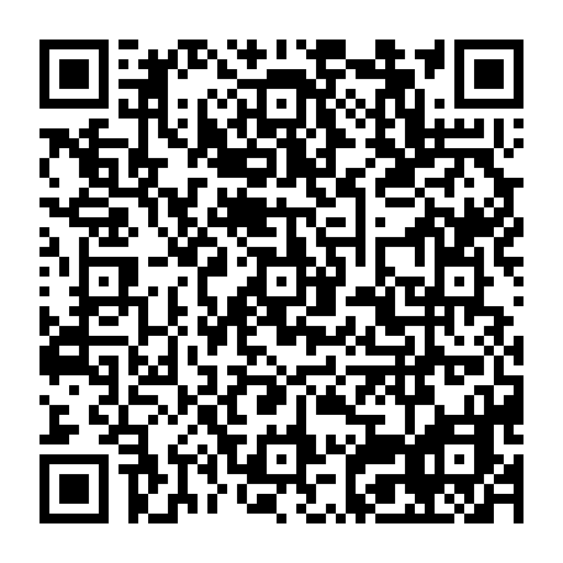 Código QR