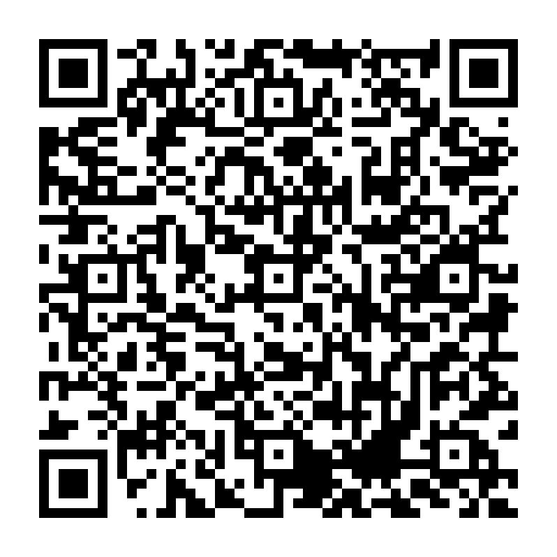 Código QR