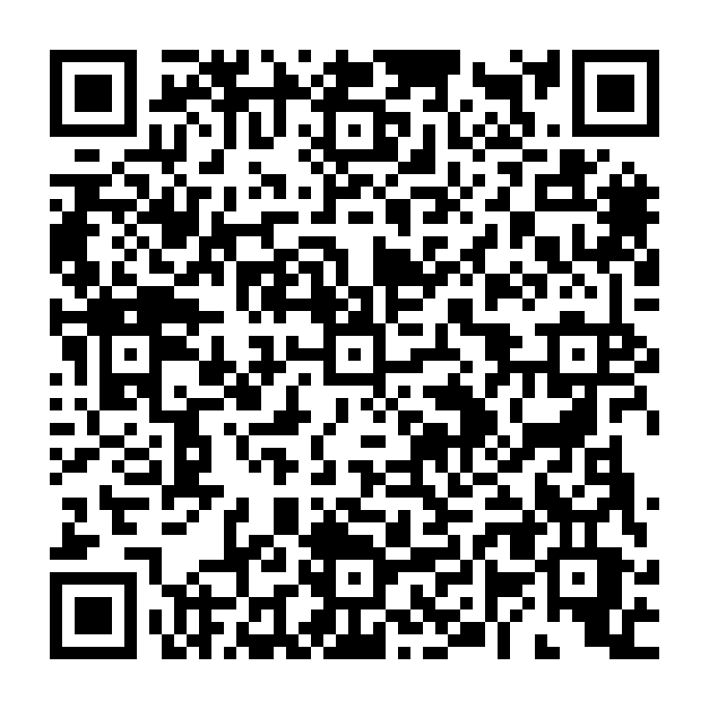 Código QR