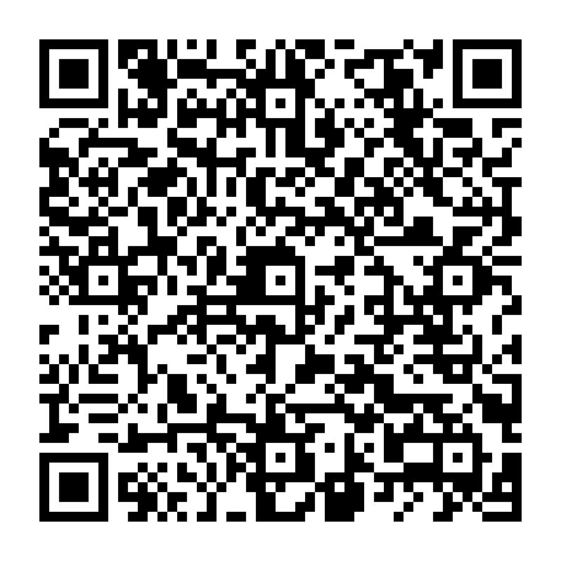 Código QR