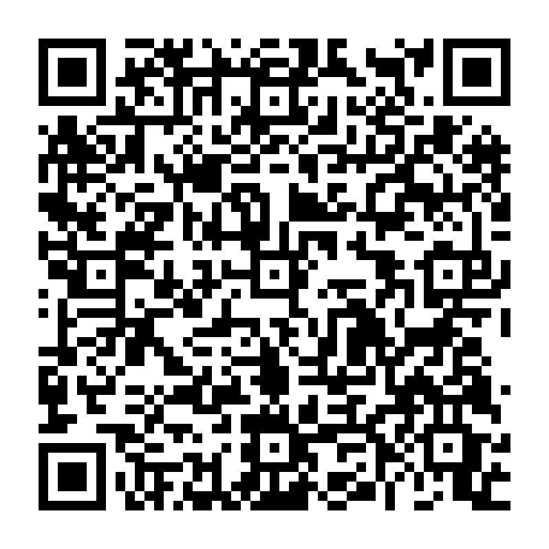 Código QR