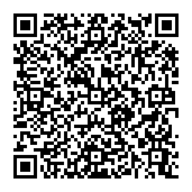Código QR