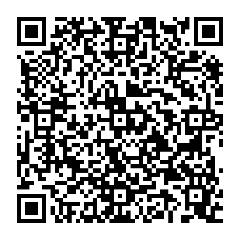 Código QR