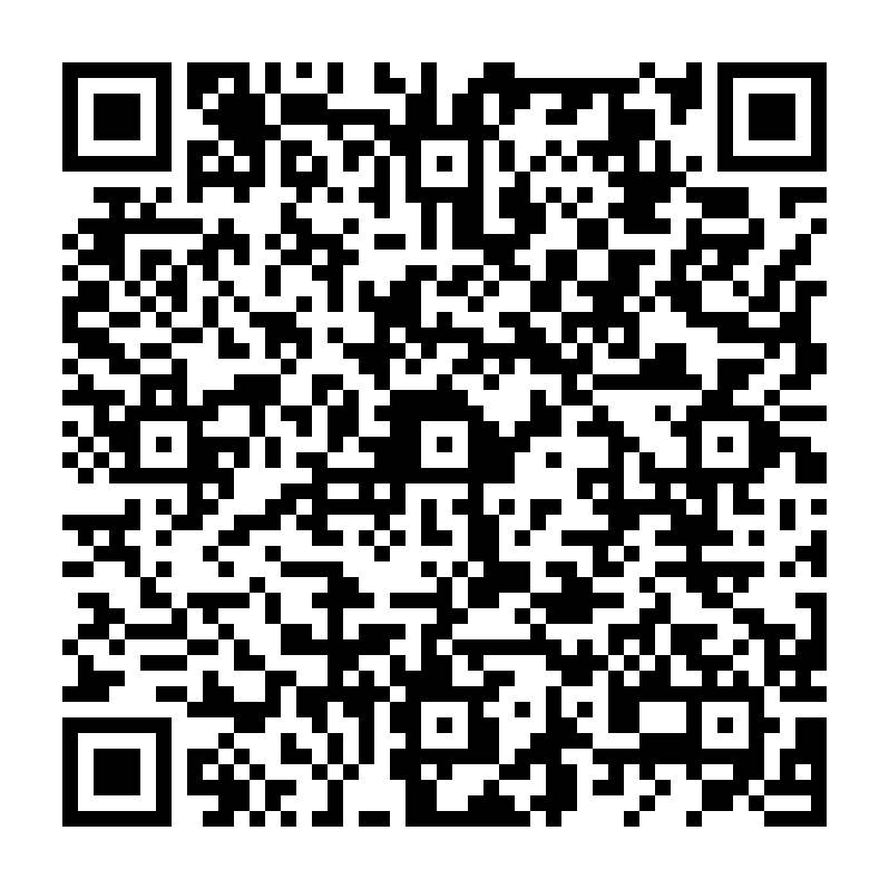 Código QR