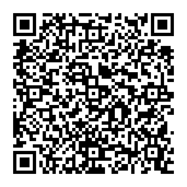 Código QR