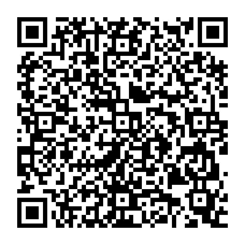 Código QR