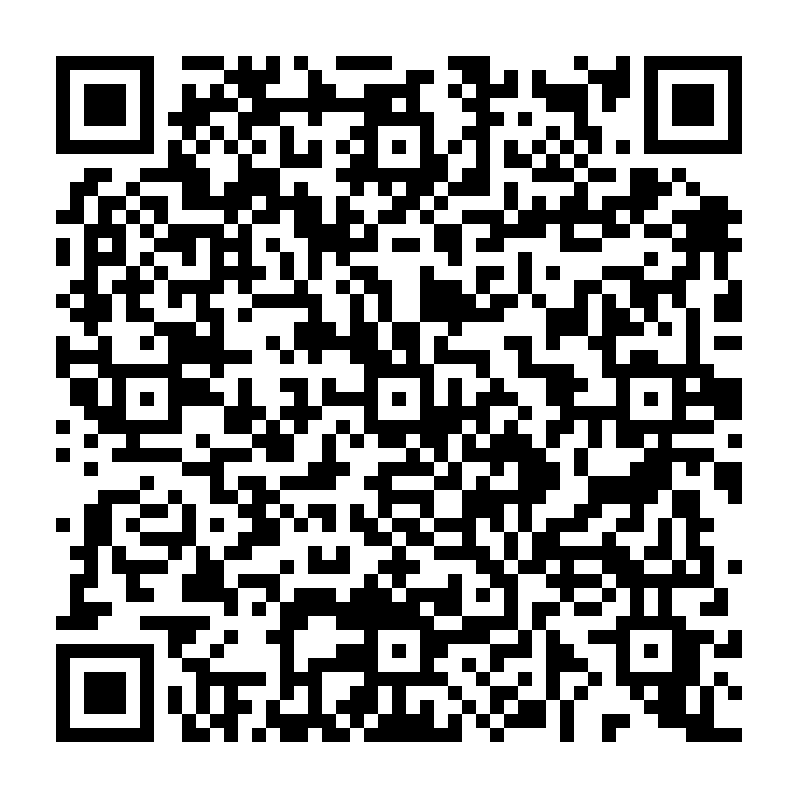 Código QR