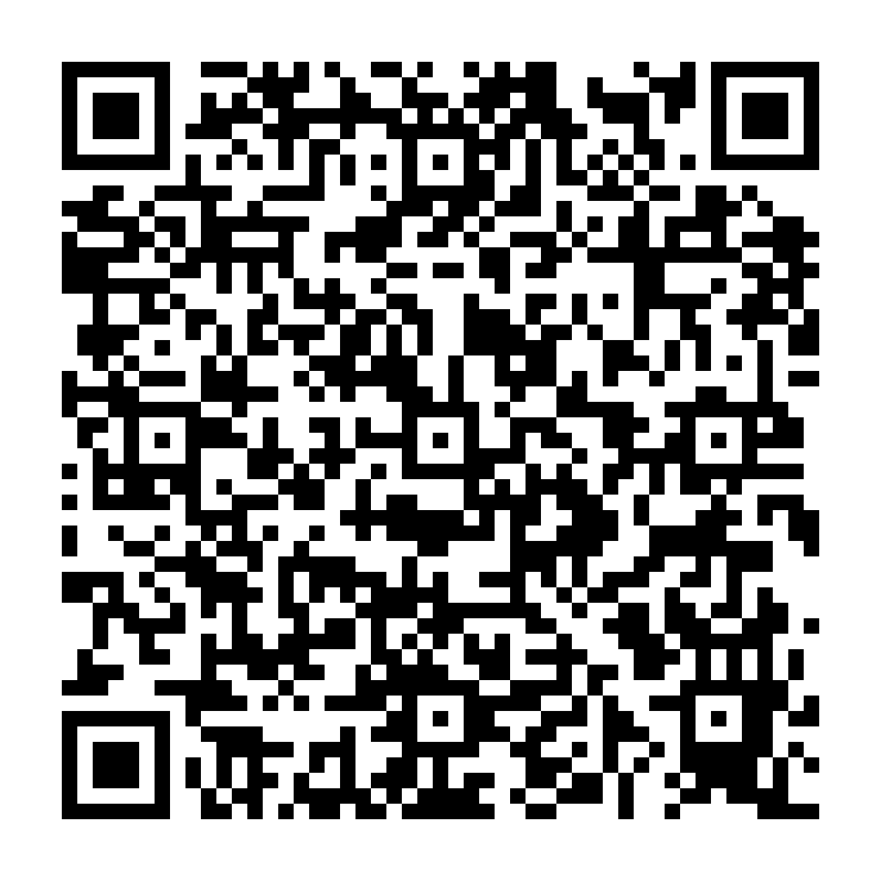 Código QR